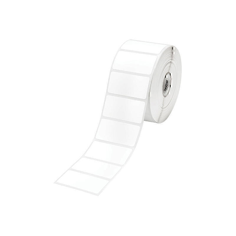 Bratr White Label Roll 3pk