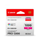Canon PFI1000 Tintenpatrone