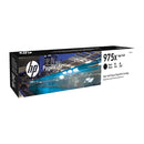 HP 975x Tintenpatrone