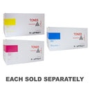 Whitebox HP Compatible 508X Cartridge