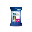 Bratr LC3337 Inkoustová kazeta