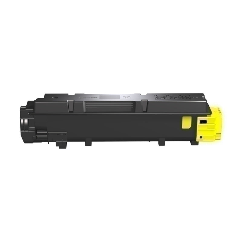 Kyocera Tk5374 Toner