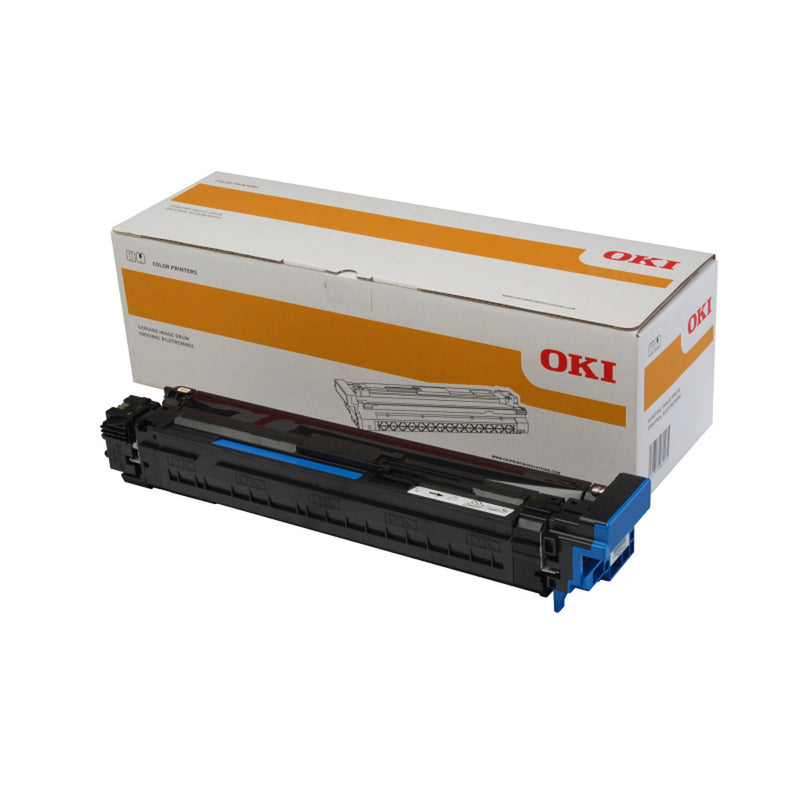 Oki C911 Drum Unit