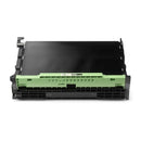 Bratr Belt Unit 150000 stránek