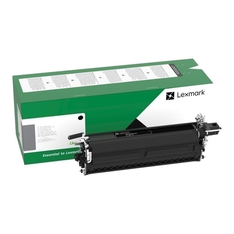 Zobrazovací jednotka LEXMARK 71C0Z