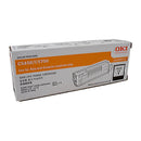 OKI C5650 Toner Cartridge