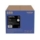 Bratr TN851XL Toner Cartridge