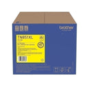 Bratr TN851XL Toner Cartridge