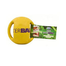 Interactive Dog Toy Interball PET značky