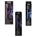 Aqua Zonic Aquarium Heater