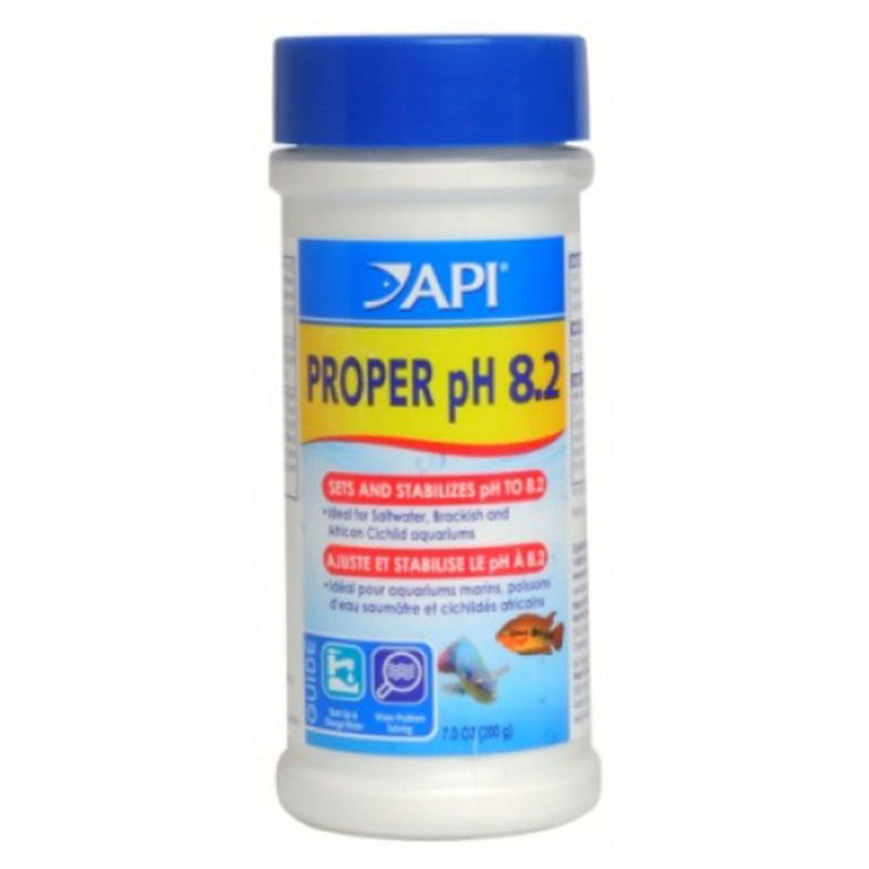 PH API PH VLASTNÍ JAR 250G