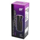 Smart Internal Filtr zdarma bez oceánu