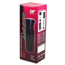 Smart Internal Filtr zdarma bez oceánu