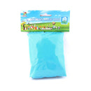 Percell bavlněná klec uklizená