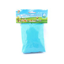 Percell bavlněná klec uklizená