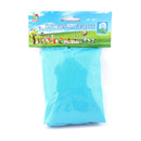 Percell bavlněná klec uklizená