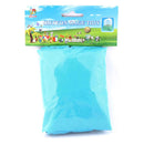 Percell bavlněná klec uklizená