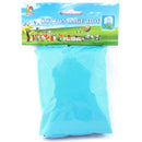 Percell bavlněná klec uklizená