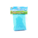 Percell bavlněná klec uklizená