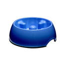 Pes it go-Slow Anti-Gulp Dog Bowl