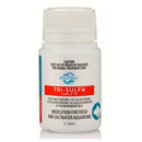 Tablet Aristopet Tri-Sulfa