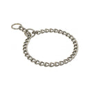 Řetězec psího choker 3,0 mm