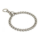 Řetězec psího choker 3,0 mm