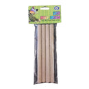 Obaly Unipet Sandperch