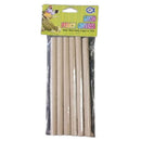 Obaly Unipet Sandperch