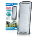 Marina -Filterpatrone (Packung von 3)