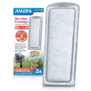 Marina -Filterpatrone (Packung von 3)
