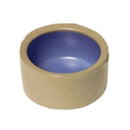 Kamenná miska na krmivo pro domácí mazlíčky