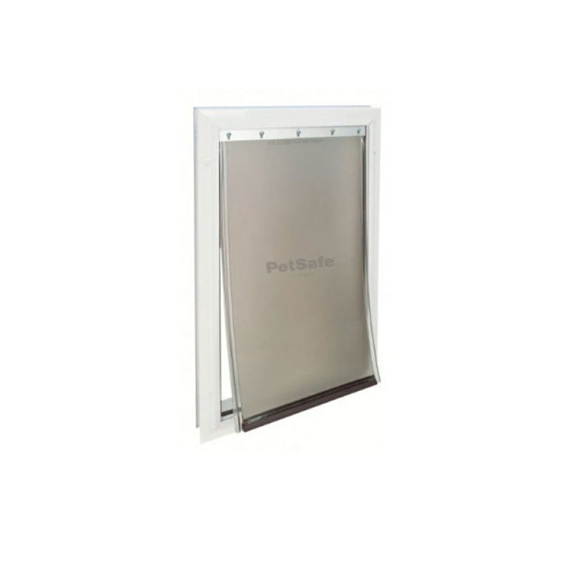 PetSafe Aluminum Pet Door Flap