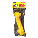 Elite Pet Squeaky Bone psí hra