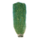 Plastový keř rostlin (xlarge)