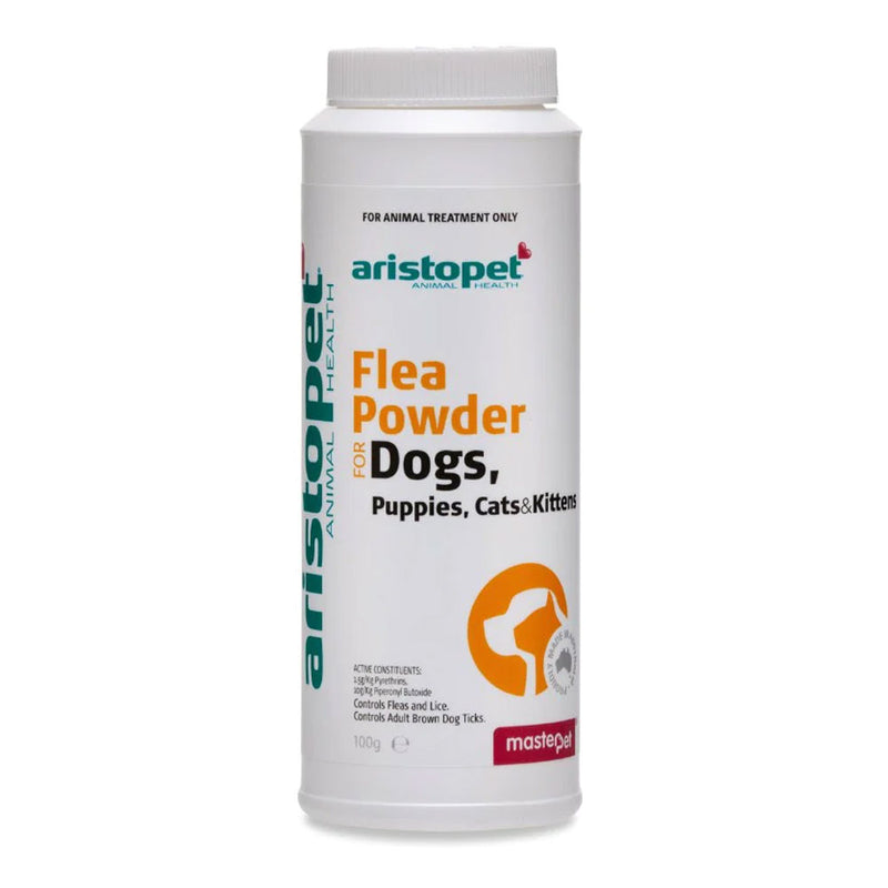 Aristopet Blea Powder