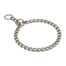 Řetězec psího choker 2,5 mm