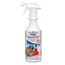 Fido ChewStop Bittere Haustierspray