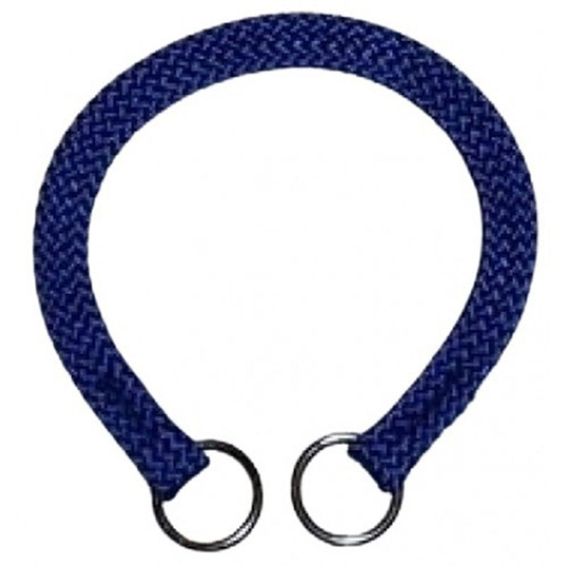 Nylon Pet Chocker