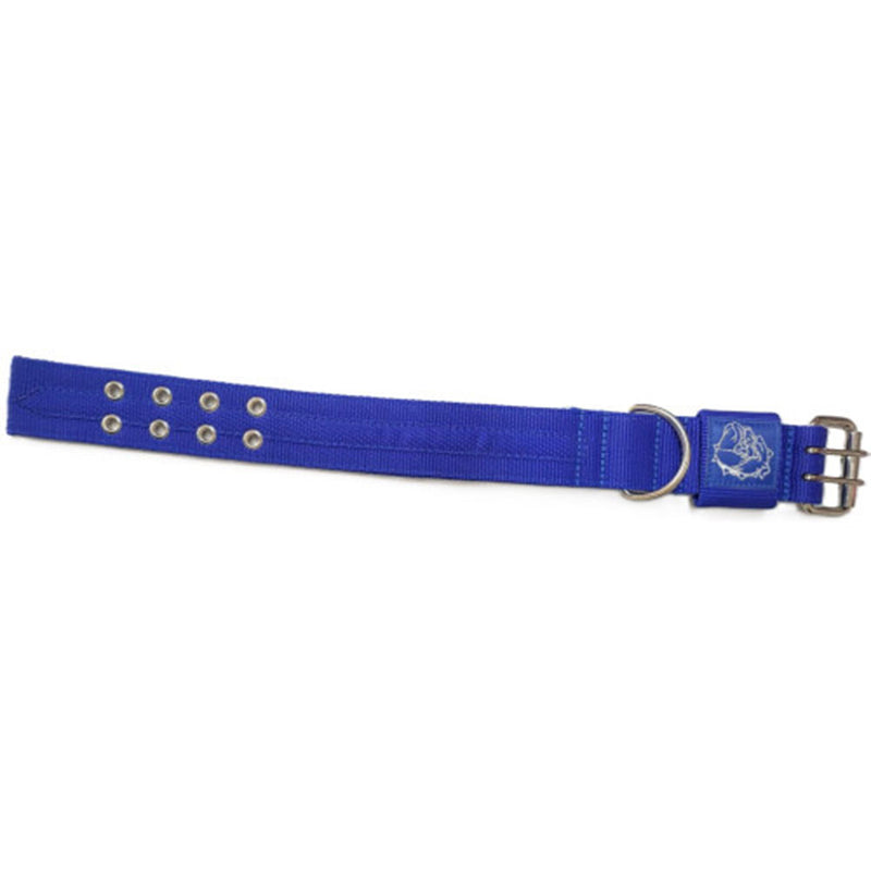 Gruff Super Collar 55cm