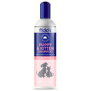 Fido Pet Puppy & Kitten Shampoo