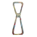 Psí gumová tahačka