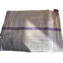 Náhradní kryt Hessian pro psy