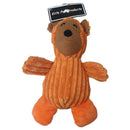 Hračka měkkých psů