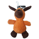 Hračka měkkých psů