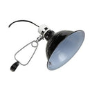 Porcelánová tepelná svorka