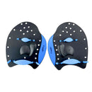 Swimfit Endura Hand Paddles (Medium)