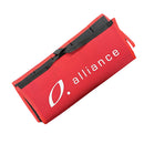 Alliance Touch Flag Belts Carry Pouch
