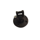 Ringmaster Nylon Speedball Swivel