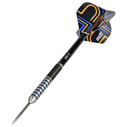 One80 Ascent 01 Darts 22g